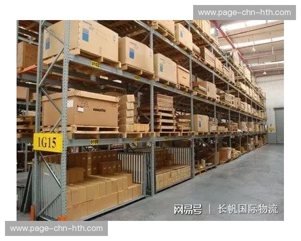 模块化制播方案适配多规模赛事 降低准入门槛与成本