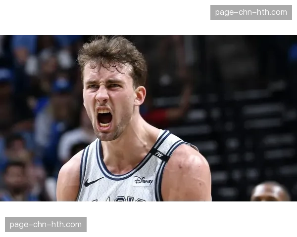 弗朗茨·瓦格纳左脚踝扭伤无限期休战,三周后评估恢复情况 弗朗茨·瓦格纳左脚踝扭伤无限期休战,三周后评估恢复情况