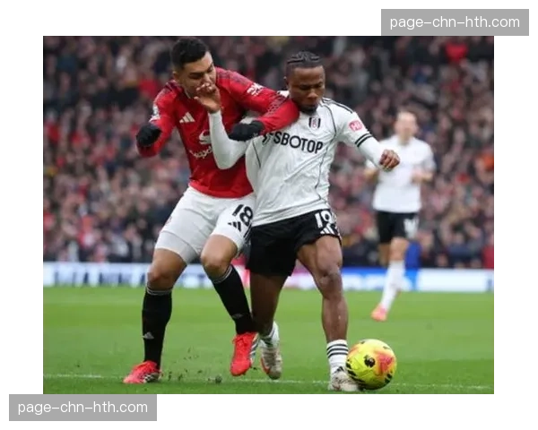 赛后统计：本轮英超共产生32粒进球，创本赛季单轮进球数新高。