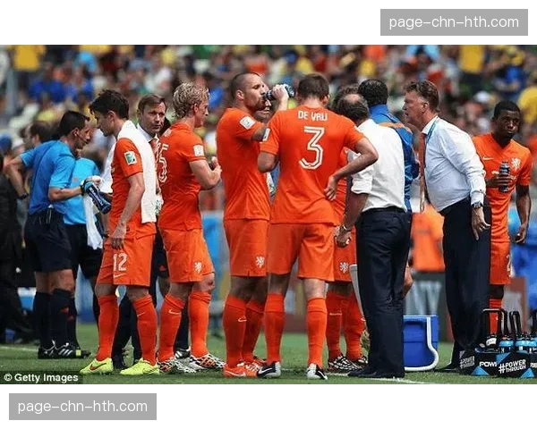 观点:国际足联“世界球会杯”扩容,或将加剧球员疲劳 观点:国际足联“世界球会杯”扩容,或将加剧球员疲劳