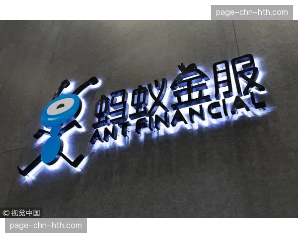 消息：中国地区英超版权持有方宣布与新零售平台达成联合会员合作