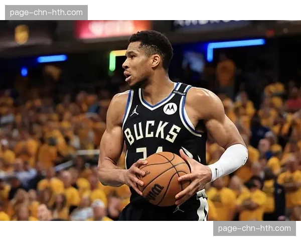 战术复盘:雄鹿队致命失误,字母哥解释为何未按战术设定前往接球点 战术复盘:雄鹿队致命失误,字母哥解释为何未按战术设定前往接球点