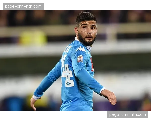 票价动态调控测试:那不勒斯俱乐部根据对手与时段试点浮动票价系统 票价动态调控测试:那不勒斯俱乐部根据对手与时段试点浮动票价系统