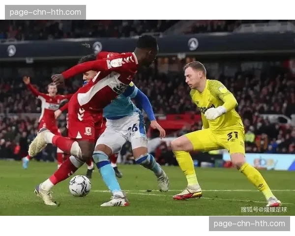 霍芬海姆1-1战平海登海姆,双方各取一分