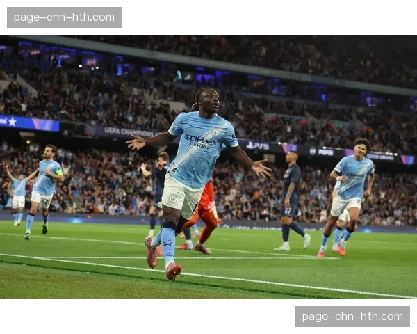 赛后述评：莱比锡憾平，马什批评球队在对手“大巴阵”前缺乏破局手段。