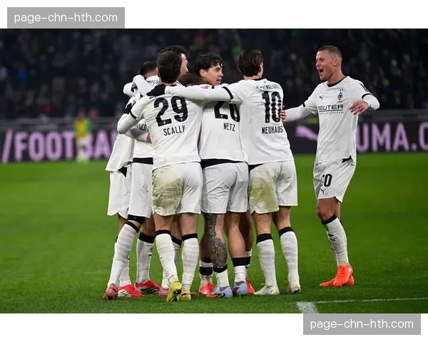 多位德甲球星签约同一家美国体育营销机构，瞄准北美商业市场