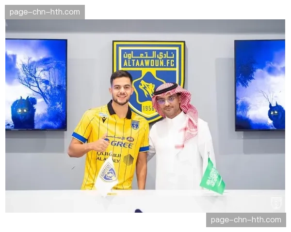 转会传闻：沙特俱乐部有意今夏引进西汉姆联前锋鲍恩