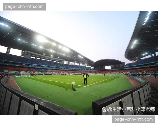 通讯:诺坎普球场部署新型光纤传感器网络,实时捕捉草坪数据以优化转播画面 通讯:诺坎普球场部署新型光纤传感器网络,实时捕捉草坪数据以优化转播画面